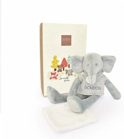 Sweety Elefant, 25cm