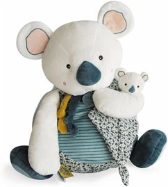 Koala Pyjamabeutel 40cm Koala Pyjamabeutel 40cm