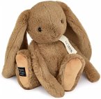 Hase, noisette 32cm