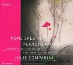 Pone Spes In Planctu Amaro