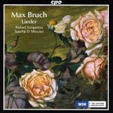 Lieder