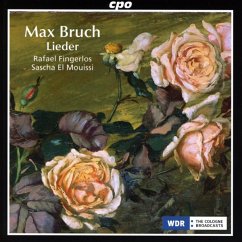 Cover Lieder