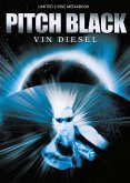 Pitch Black - Planet der Finsternis