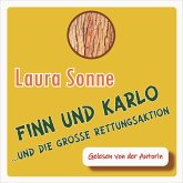 Finn und Karlo (MP3-Download)