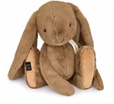 Hase, noisette 50cm