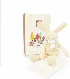 Cover Sweey Hase, 25cm