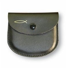 Cover Rosenkranztäschen