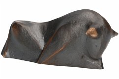 Cover Bulle 11x5x4,8 cm