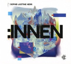 :Innen - Herr,Sophie-Justine