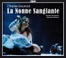 La Nonne Sanglante - Bild 1