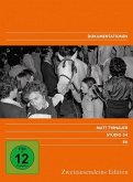 Studio 54 - The Documentary (DVD)