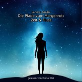 Die Pfade zum Morgenrot (MP3-Download)