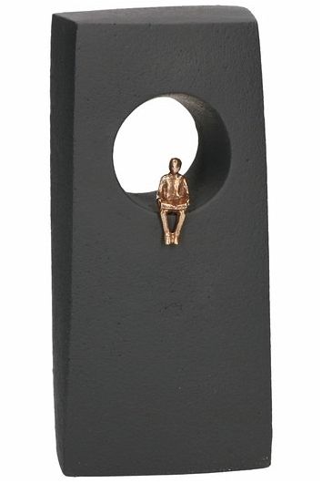 Zeit zu leben Zeit zu leben