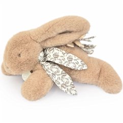 Cover Schlenkerhase, beige 25cm