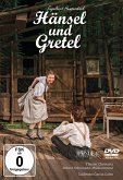 Hänsel Und Gretel