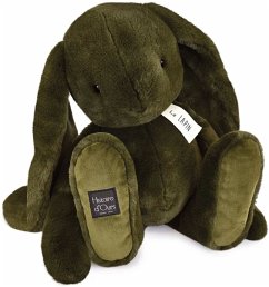 Hase, khaki 50cm