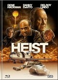 Heist - Der letzte Coup