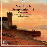 Complete Symphonies Complete Symphonies
