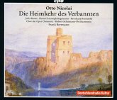 Die Heimkehr Des Verbannten Die Heimkehr Des Verbannten