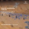 Flores De Musica Vol. 3 - Bild 1