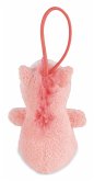 Nici 42733 Einhorn Merry Heart Vollzeit Prinzessin 8cm mit