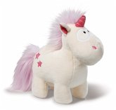 Nici 48054 Einhorn Theodor 32cm stehend