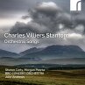 Charles Villiers Stanford: Orchestral... - Bild 1
