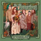 Octoberland Octoberland