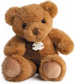 Bär Titours, braun 27cm (MQ2)