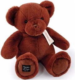 Cover Bär Nounours, zimt 75cm **