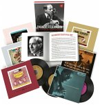 Emanuel Feuermann - The Complete Rca Album Collect
