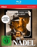 Die Nadel (Blu-ray)