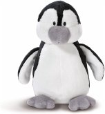 Nici 48067 Pinguin 20cm stehend