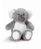 Nici 48065 Koala 20cm Schlenker