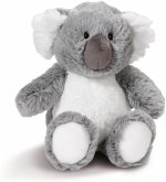 Nici 48065 Koala 20cm Schlenker