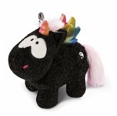 Nici 48410 Einhorn Rainbow Yin 32cm stehend