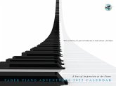 Faber Piano Adventures 2022 Calendar Faber Piano Adventures 2022 Calendar