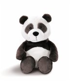 Nici 48064 Panda 20cm Schlenker