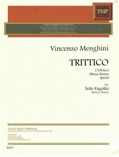 Trittico Trittico