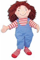 Cover Frohes Lernen, Gs