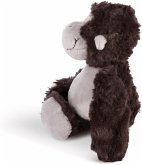 Nici 48070 Gorilla 20 cm Schlenker Nici 48070 Gorilla 20 cm Schlenker