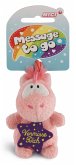 Nici 42732 Einhorn Merry Heart Vermisse Dich 8cm mit Loop