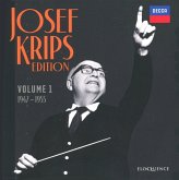 Josef Krips-Edition Vol. 1: 1947-1955