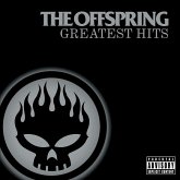 Greatest Hits Greatest Hits