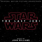Star Wars: The Last Jedi