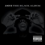 The Black Album