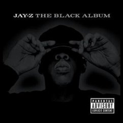 Black Album