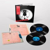 Forces Of Victory (Ltd. 2lp) Forces Of Victory (Ltd. 2lp)