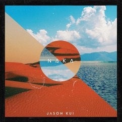 Naka - Jason Kui