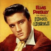 King Creole King Creole